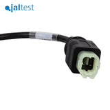 Jaltest JDC608A Diagnostics Cable for Honda