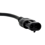 Jaltest JDC614A9 Mercury 2-Pin Diagnostic Cable