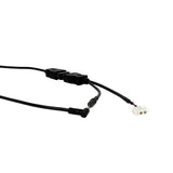 Jaltest JDC618A9 Volvo Penta KAD/KAMD/TAMD A9 Diagnostics Cable
