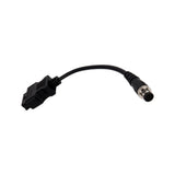 Jaltest JDC620A MAN Diagnostic Cable
