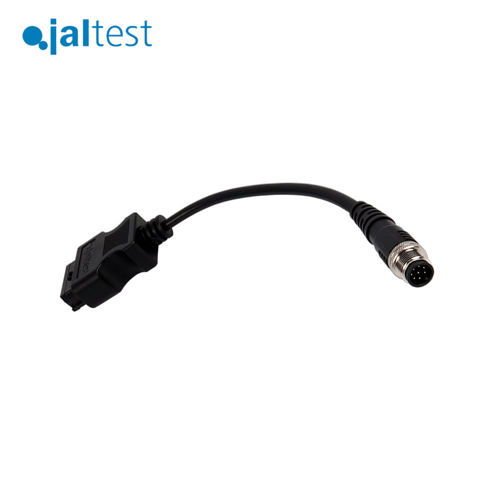 Jaltest JDC620A MAN Diagnostic Cable