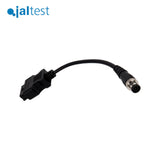 Jaltest JDC620A MAN Diagnostic Cable