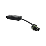 Jaltest JDC622A Weber Diagnostics Cable for Marine Engines
