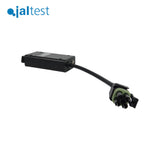 Jaltest JDC622A Weber Diagnostics Cable for Marine Engines