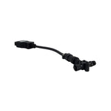Jaltest JDC628A Envirude NMEA 2000 Diagnostics Cable