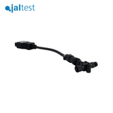 Jaltest JDC628A Envirude NMEA 2000 Diagnostics Cable