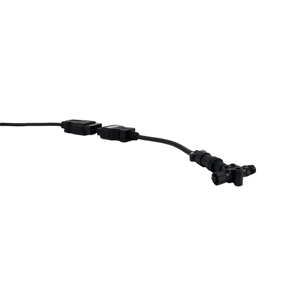 Jaltest JDC628A Envirude NMEA 2000 Diagnostics Cable