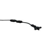 Jaltest JDC628A Envirude NMEA 2000 Diagnostics Cable