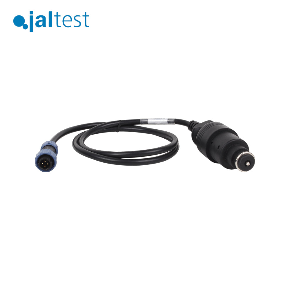 Jaltest JDC660M BRP Seadoo Cable Key Programmer