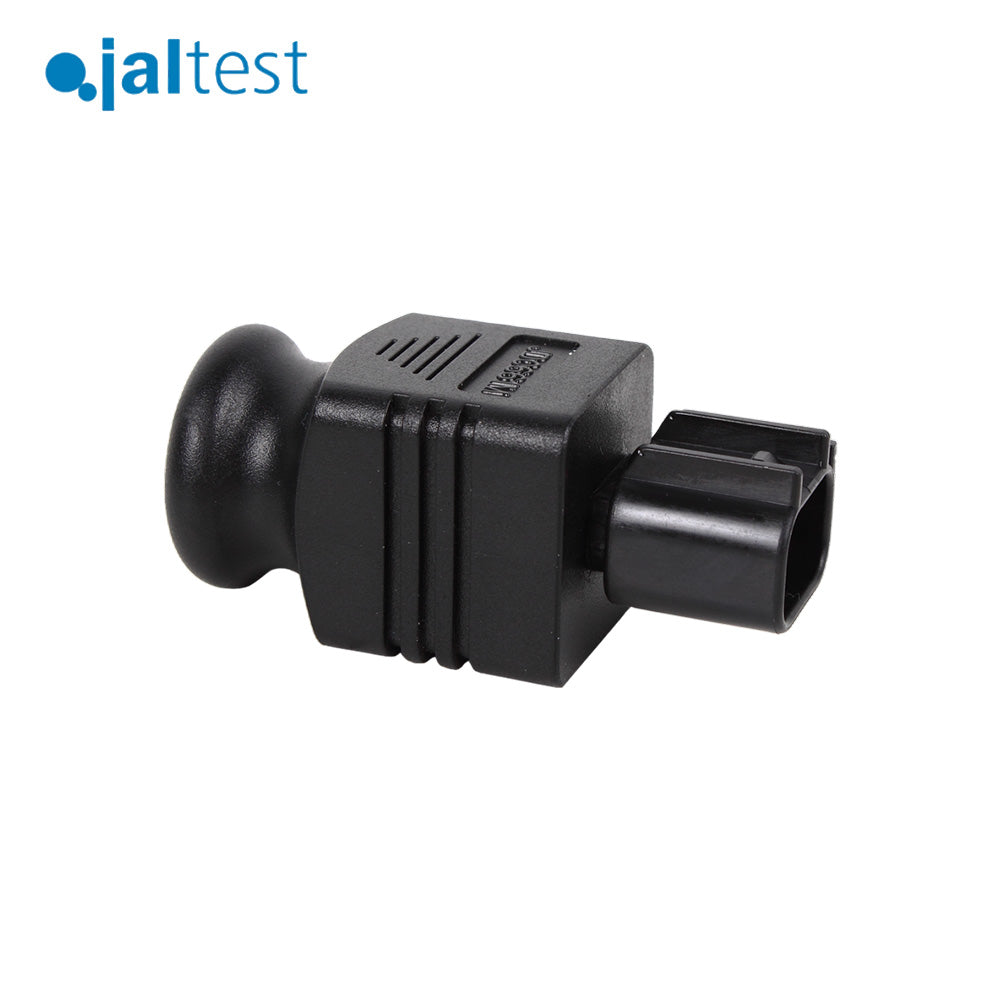 Jaltest JDC661M Yamaha Key Programming Adapter