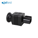 Jaltest JDC661M Yamaha Key Programming Adapter