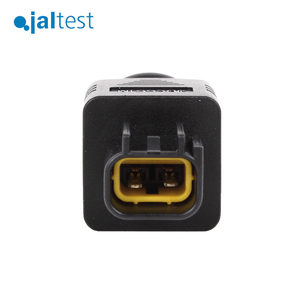 Jaltest JDC661M Yamaha Key Programming Adapter