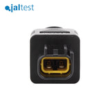 Jaltest JDC661M Yamaha Key Programming Adapter