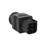 Jaltest JDC662M Kawasaki Key Programming Adapter