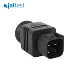 Jaltest JDC662M Kawasaki Key Programming Adapter