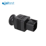 Jaltest JDC662M Kawasaki Key Programming Adapter