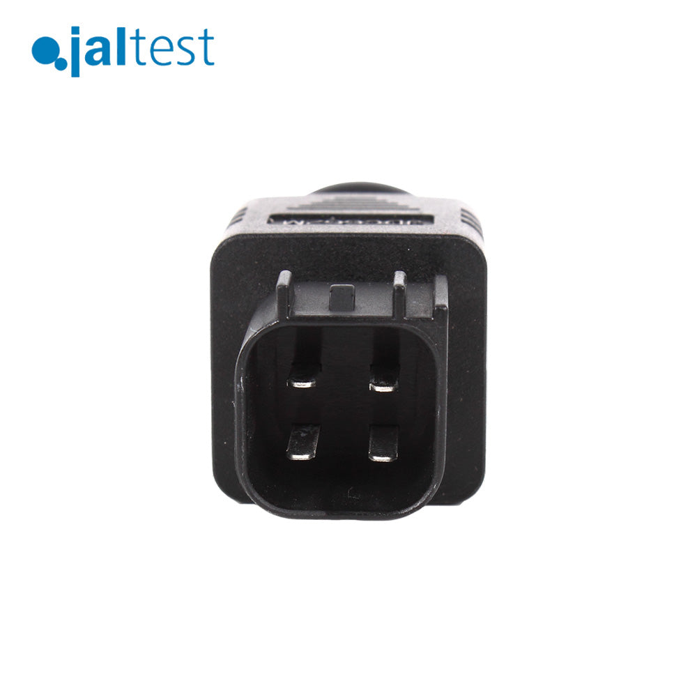 Jaltest JDC662M Kawasaki Key Programming Adapter