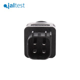Jaltest JDC662M Kawasaki Key Programming Adapter