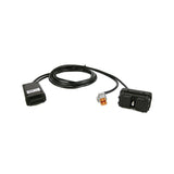 Jaltest JDCM2150 Insulation Harness for Cummins ECM CM2150