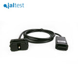 Jaltest JDCM2250 Insulation Harness for Cummins ECM CM2350