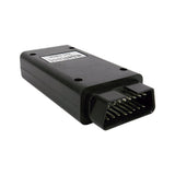 Jaltest JDCOBD5 OBD Converter (Pin 1 to Pin 15)