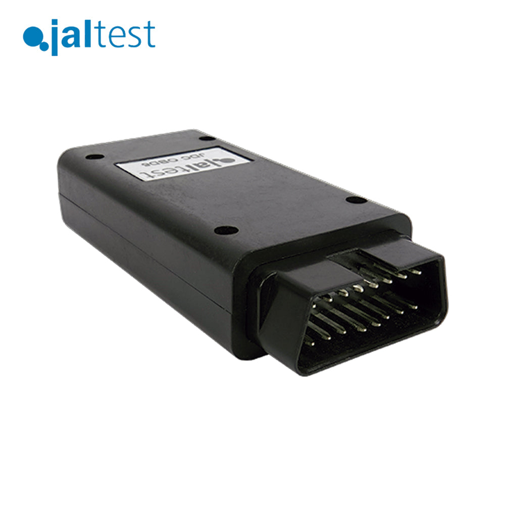 Jaltest JDCOBD5 OBD Converter (Pin 1 to Pin 15)