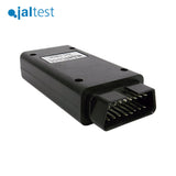 Jaltest JDCOBD5 OBD Converter (Pin 1 to Pin 15)