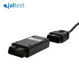 Jaltest JDCOBD5 OBD Converter (Pin 1 to Pin 15)