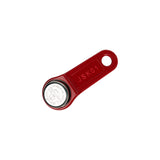 Jaltest JSK01 Merlo Service Key