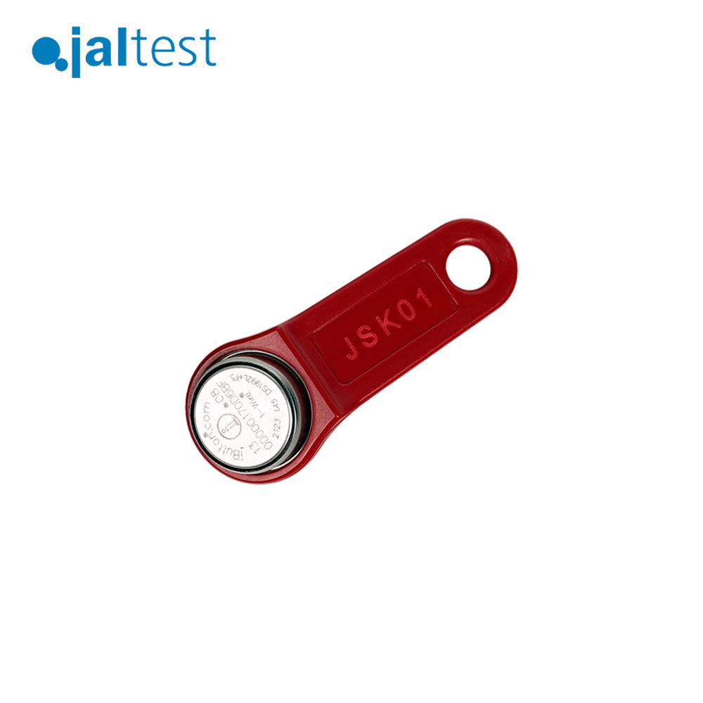 Jaltest JSK01 Merlo Service Key
