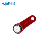 Jaltest JSK01 Merlo Service Key