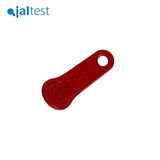 Jaltest JSK01 Merlo Service Key