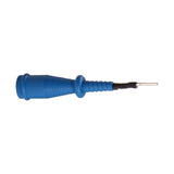 Jaltest JTP01 Rectangular Male Pin 1.8 x 0.6 mm