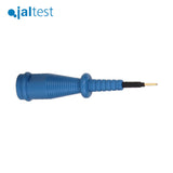 Jaltest JTP02 Round Male Pin Ø1 mm
