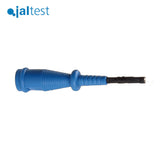 Jaltest JTP03 Round Female Pin Ø1.5 mm