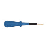 Jaltest JTP04 Round Male Pin Ø1.5 mm