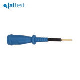 Jaltest JTP04 Round Male Pin Ø1.5 mm