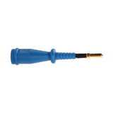 Jaltest JTP05 Round Male Pin Ø3 mm