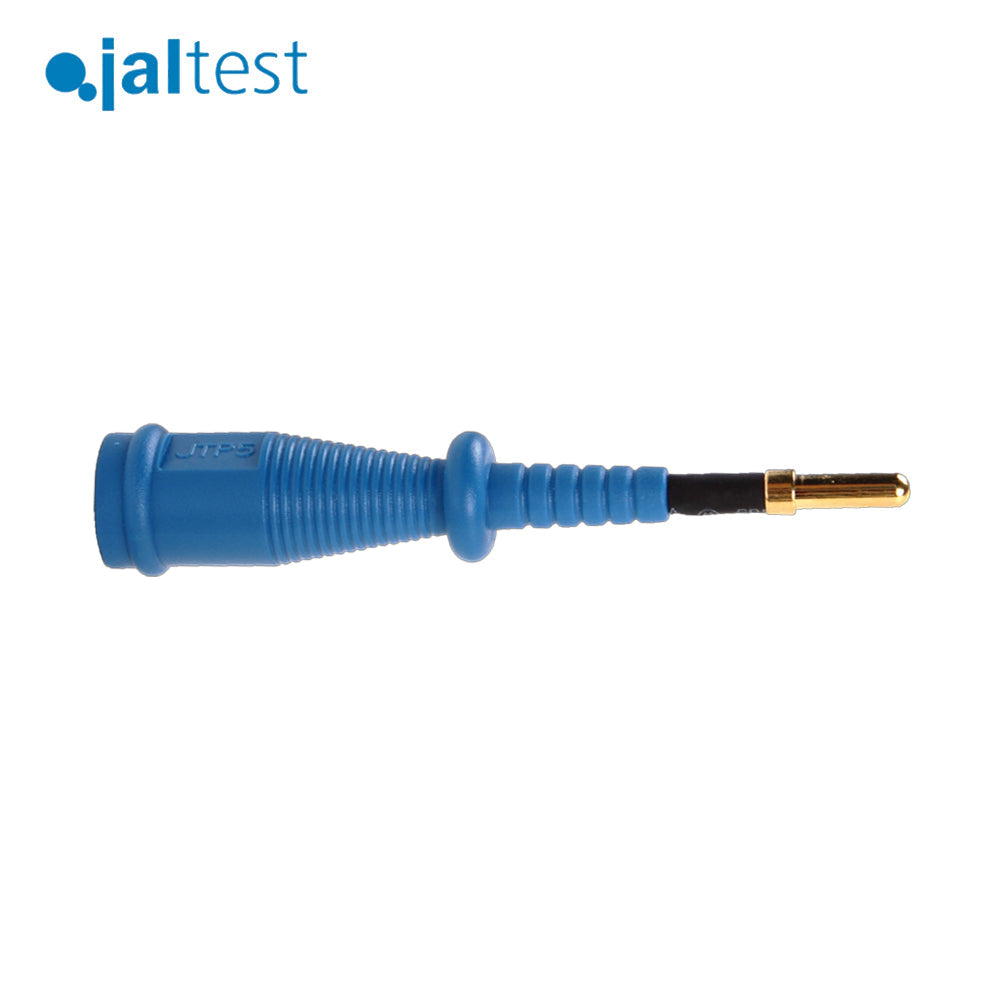 Jaltest JTP05 Round Male Pin Ø3 mm