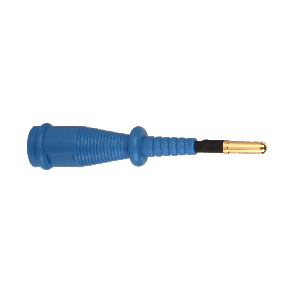 Jaltest JTP08 Round Male Pin Ø3.5 mm