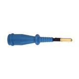 Jaltest JTP08 Round Male Pin Ø3.5 mm