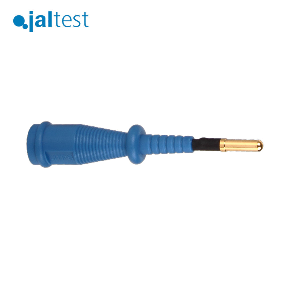 Jaltest JTP08 Round Male Pin Ø3.5 mm
