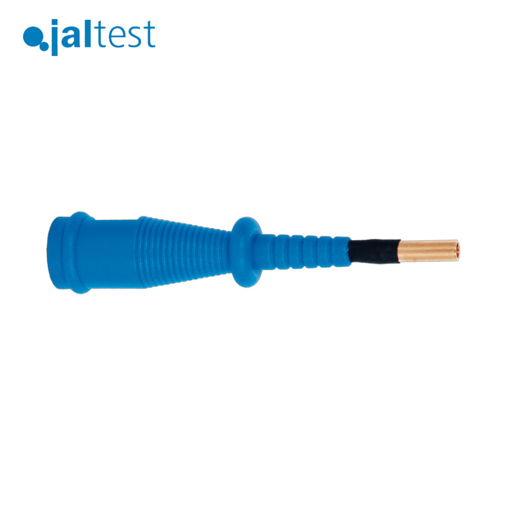 Jaltest JTP10 Round Female Pin Ø2.5 mm