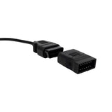 Jaltest OBD215 General Motors Diagnostics Cable with 12 Pins
