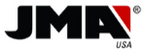 JMA