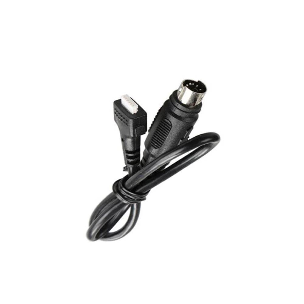 Remote Coding Cable KEYDIY - KD-CABLE-LG - Remote Programming Cable For Keydiy Machines