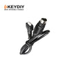 KEYDIY - KD-CABLE-LG - Remote Programming Cable For Keydiy Machines