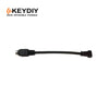 KEYDIY - KD-CABLE-SM - Remote Programming Cable For Keydiy Machines