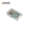 KEYDIY Data Collector Collect Auto Data for KD-X2 Chip Clone