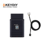 KEYDIY Toyota Key Programming Device Compatible With KD-X2 And KD-MAX